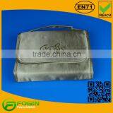 Wholesale Portable Travel Closet Organizers Storage Bag, Travel Storage Bag thumbnail-3