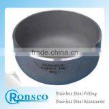 Good Quality Jis/sus 201 Stainless Steel Tube Fitting thumbnail-6
