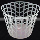 Big Clothes Storage Basket