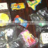 Surprised Toy for Boy