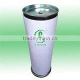 Wholesale Hot Sell Cheaper Compressor Parts Filter Element Air Filter 88290002-337 88290002-338 C24650 / 1 AF4062 thumbnail-5