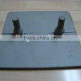 Bowling Parts-SPOTTING CUP LINER thumbnail-1