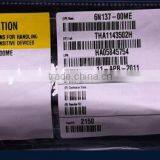 6N137-00ME AVAGO DIP-8 Original Factory New IC Electronic Components thumbnail-1