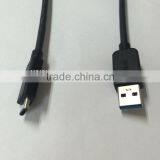 Type c Cable USB 3.0 A/M TO USB 3.1 Type C/M thumbnail-2