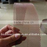 Gutter Mesh/gutter Protection/gutter Guard