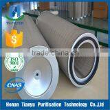 OEM Air Dust Removal Filter