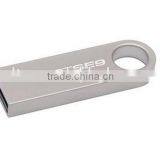 Mini USB STICK SE9,CUSTOM MATERIAL/SHAP/COLOR/FUNCTION Demand thumbnail-6