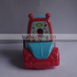 Desk Hand-operated Pencil Sharpener