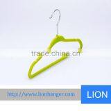 Lioncity V5019 Clothes Hanger thumbnail-1