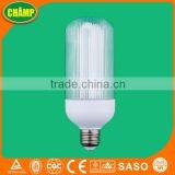 Column Energy Saving Lamps Repairing CFL Parts