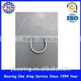 Deep Goove Ball Type Bicycle Use Bike Use Full Ceramic SI3N4 6705 Bearing thumbnail-2