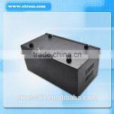 New Arrival! Etross 8132 / 8 Ports 32 Sim GSM Quad Band SIM Rotation Automatically GSM Modem for PBX/VOIP/IP PBX thumbnail-5