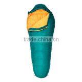 Duck Down 40-Degree Multi Functional Duck Down Sleeping Bag thumbnail-2