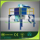 Semi Automatic Pac Powder Filling Machine