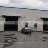 Hangzhou Leibo Industrial Co., Ltd. company overview - view 2 thumbnail