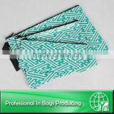 Customized Cheap Fashion Pencil Case thumbnail-4