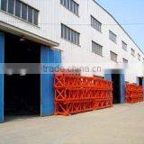 Wuxi Lutong Machinery Co., Ltd. company overview - view 3 thumbnail