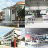 Guangzhou Sinochef Kitchen Equipment Co., Ltd. company overview - view 1 thumbnail