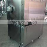 Hot Sale 5 Trays Gas Convection Oven With Proofer thumbnail-6