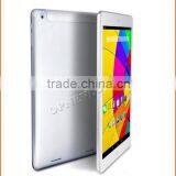 Hot Slim Opnew 9.7 Inch IPS Android 5.1 Lollipop Tablet pc Octa Core Rk3288 Retina 2048*1536 Tablet PC Metal Cas thumbnail-2