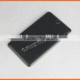 8 Inch Quad Core IPS 1280*800 Tablet pc Allwinner A33 Tablet External 3G Wi-Fi Bluetooth thumbnail-4