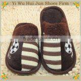 Fachion Hotel Flip Flops Unique Womens Slippers thumbnail-3