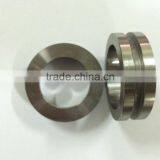 Stainless Steel Ring thumbnail-2