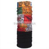 Factory Main Product Hot Sell Very Popular in Chinese Style Ladies Scarf,direct Available in China thumbnail-1