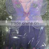 Children Swim Dress thumbnail-1