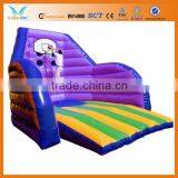 Cheap Inflatable Basketball Shoot