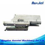 Made in China Sheet Metal Stamping Parts thumbnail-1