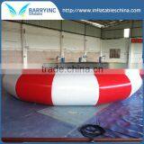 Cheap Big Indoor Trampoline for Sale