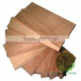 Prefab Container Homes for Sale Container Flooring Plywood thumbnail-6