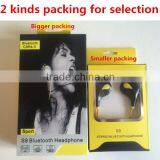 QCCY Qy Qy8 PH-S9 Bluetooth Earbuds for Sport, Wholesale Wireless Earbuds From ,In-ear Bluetooth Headphone, Bluetooth Headset, thumbnail-2