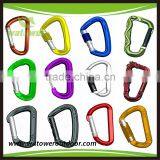 NBWT ATC Certificate Outdoor Leisure Travel Hammock Camping Hammock,support for Hammock Quality Choice Most Popular thumbnail-5