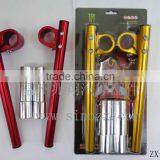 Cheap Motorcycle Steering Handle Bar/motorcylerack Bar/aseemble Handle Bar