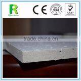 High Quality Easy Installation Acoustic Mineral Fiber Ceiling Board thumbnail-5
