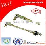 S690 Tie Rod End Assy for Bus (0736620076) thumbnail-1