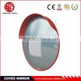 Good Quality 120CM Traffic Convex Mirror