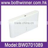 14000mah Double USB Power Bank