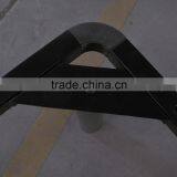 Metal Bed Frame thumbnail-3