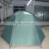 Double Layer Popular Camping Tent thumbnail-1