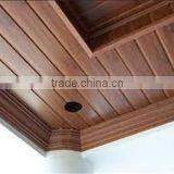New Decor Design Drop Ceiling Panels