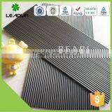 Black Mechanical 6b Pencil 2mm Lead thumbnail-6