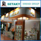 Best Price!!Chinese Water Repellent Powder thumbnail-5