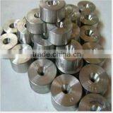 Natural Diamond Diy Crystal Diamond Drawing thumbnail-4