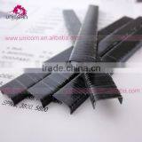 1004J-1022J 10J Sofa Staples thumbnail-3