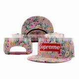 Fashion Snapback Caps and Hats thumbnail-1