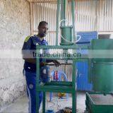 Automatic Multi-models Making Machine for Chalk thumbnail-3