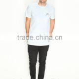 Pure White T Shirt thumbnail-3